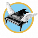 Faber Piano Adventures logo